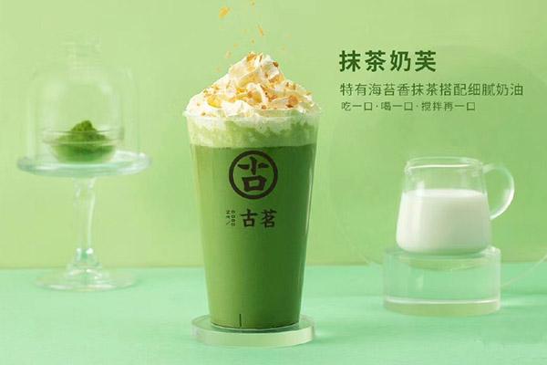 kaiyun产品 kaiyun产品